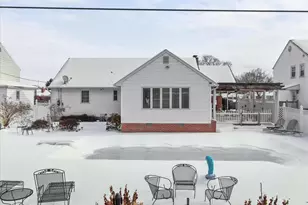 933 Kenwood Dr, Hagerstown, MD 21740 - Photo 49