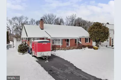 933 Kenwood Drive, Hagerstown, MD 21740 - Photo 53