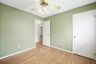 933 Kenwood Dr, Hagerstown, MD 21740 - Photo 17