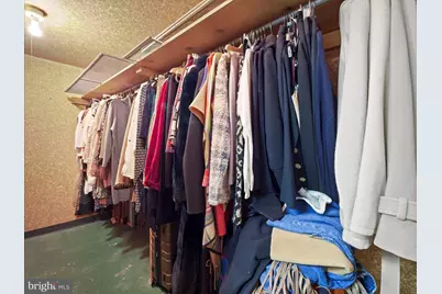 933 Kenwood Drive, Hagerstown, MD 21740 - Photo 31