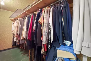 933 Kenwood Dr, Hagerstown, MD 21740 - Photo 31