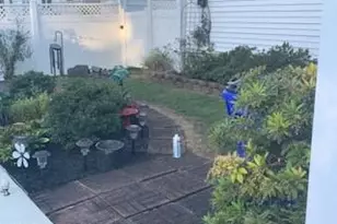 933 Kenwood Dr, Hagerstown, MD 21740 - Photo 47