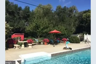 933 Kenwood Drive, Hagerstown, MD 21740 - Photo 43