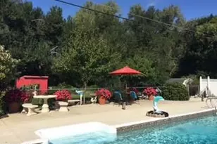 933 Kenwood Dr, Hagerstown, MD 21740 - Photo 43