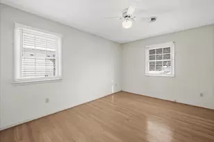 933 Kenwood Dr, Hagerstown, MD 21740 - Photo 19