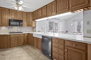 933 Kenwood Dr, Hagerstown, MD 21740 - Photo 7