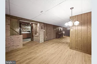 933 Kenwood Drive, Hagerstown, MD 21740 - Photo 27