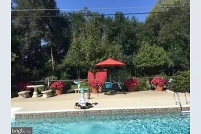 933 Kenwood Drive, Hagerstown, MD 21740 - Photo 41