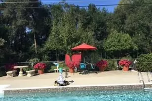 933 Kenwood Dr, Hagerstown, MD 21740 - Photo 41