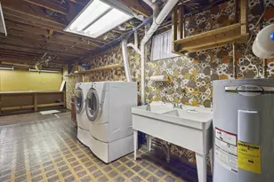 933 Kenwood Dr, Hagerstown, MD 21740 - Photo 33