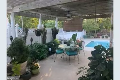 933 Kenwood Drive, Hagerstown, MD 21740 - Photo 1