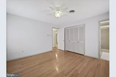 933 Kenwood Drive, Hagerstown, MD 21740 - Photo 23