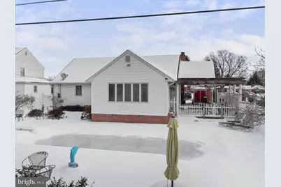 933 Kenwood Drive, Hagerstown, MD 21740 - Photo 51