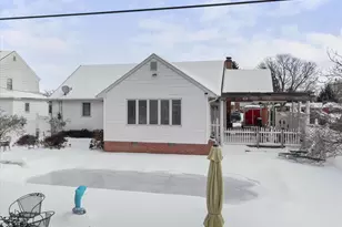 933 Kenwood Dr, Hagerstown, MD 21740 - Photo 51