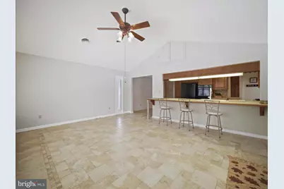 933 Kenwood Drive, Hagerstown, MD 21740 - Photo 15