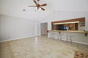 933 Kenwood Dr, Hagerstown, MD 21740 - Photo 15