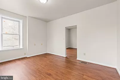 44 Madison Avenue, Hagerstown, MD 21740 - Photo 7