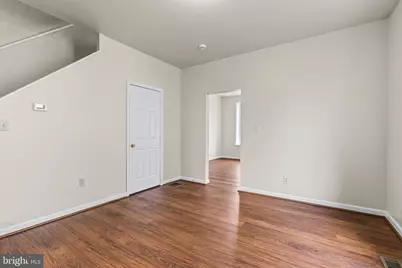 44 Madison Avenue, Hagerstown, MD 21740 - Photo 9