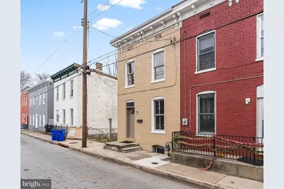 44 Madison Avenue, Hagerstown, MD 21740 - Photo 3