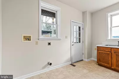 44 Madison Avenue, Hagerstown, MD 21740 - Photo 15