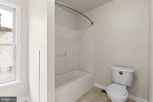 44 Madison Ave, Hagerstown, MD 21740 - Photo 21