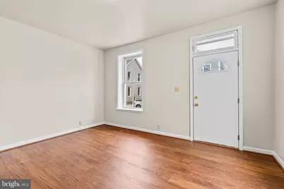 44 Madison Avenue, Hagerstown, MD 21740 - Photo 5