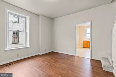 44 Madison Avenue, Hagerstown, MD 21740 - Photo 11