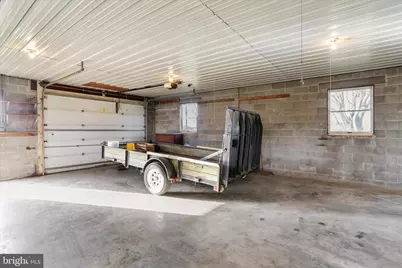 13728 Broadfording Church Road, Hagerstown, MD 21740 - Photo 35