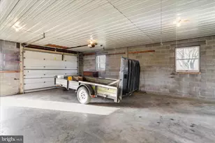 13728 Broadfording Church Rd, Hagerstown, MD 21740 - Photo 35