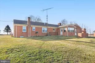 13728 Broadfording Church Rd, Hagerstown, MD 21740 - Photo 37