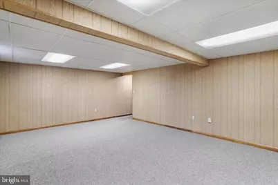 13728 Broadfording Church Road, Hagerstown, MD 21740 - Photo 31