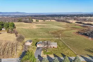 13728 Broadfording Church Rd, Hagerstown, MD 21740 - Photo 41