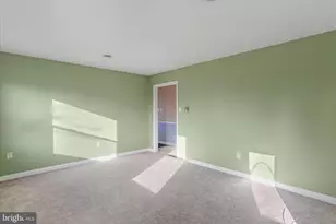 13728 Broadfording Church Rd, Hagerstown, MD 21740 - Photo 19