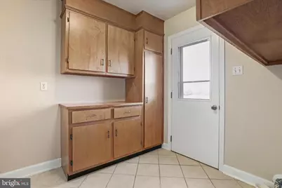 13728 Broadfording Church Road, Hagerstown, MD 21740 - Photo 15