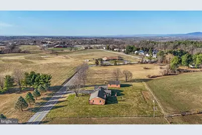 13728 Broadfording Church Road, Hagerstown, MD 21740 - Photo 43