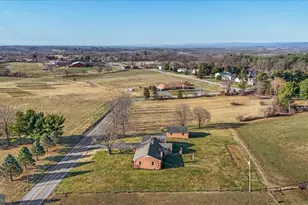 13728 Broadfording Church Rd, Hagerstown, MD 21740 - Photo 43