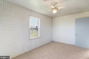 13728 Broadfording Church Rd, Hagerstown, MD 21740 - Photo 27