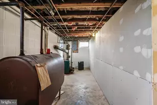 13728 Broadfording Church Rd, Hagerstown, MD 21740 - Photo 29