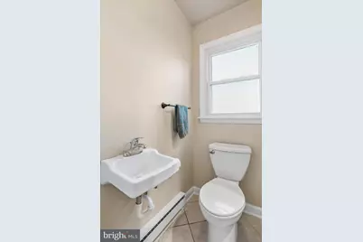 13728 Broadfording Church Road, Hagerstown, MD 21740 - Photo 13