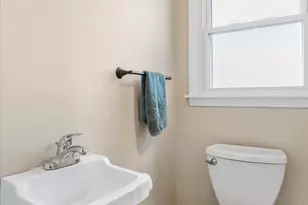 13728 Broadfording Church Rd, Hagerstown, MD 21740 - Photo 13