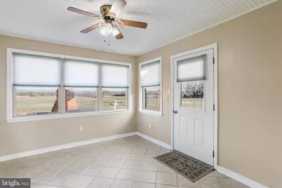 13728 Broadfording Church Road, Hagerstown, MD 21740 - Photo 11