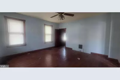 418 McDowell Avenue, Hagerstown, MD 21740 - Photo 13