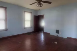 418 McDowell Ave, Hagerstown, MD 21740 - Photo 13