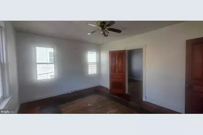 418 McDowell Avenue, Hagerstown, MD 21740 - Photo 25