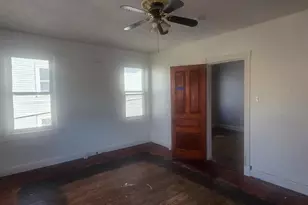 418 McDowell Ave, Hagerstown, MD 21740 - Photo 25