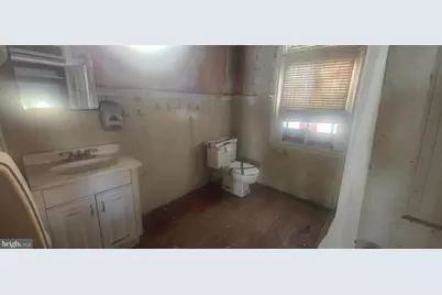 418 McDowell Avenue, Hagerstown, MD 21740 - Photo 17