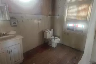 418 McDowell Ave, Hagerstown, MD 21740 - Photo 17