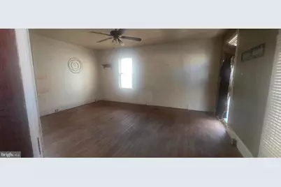 418 McDowell Avenue, Hagerstown, MD 21740 - Photo 9