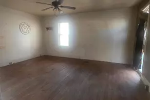 418 McDowell Ave, Hagerstown, MD 21740 - Photo 9