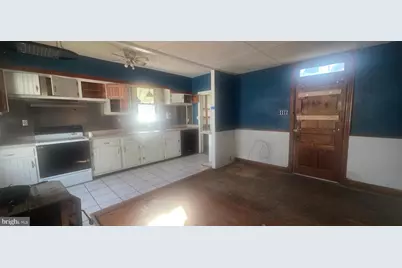 418 McDowell Avenue, Hagerstown, MD 21740 - Photo 19